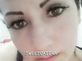 SWEETCATIRA