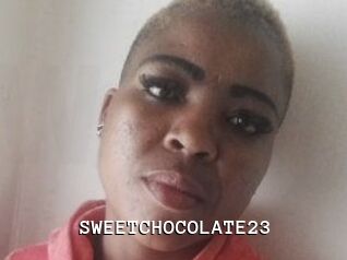 SWEETCHOCOLATE23