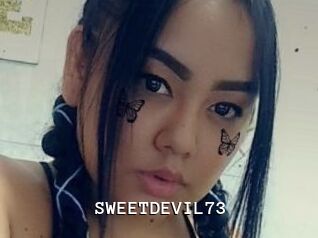 SWEETDEVIL73