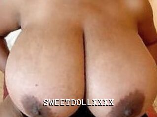SWEETDOLLXXXX