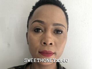 SWEETHONEYxx40