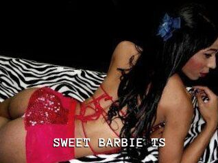 SWEET_BARBIE_TS