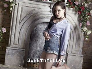 SWEETnMELLOW