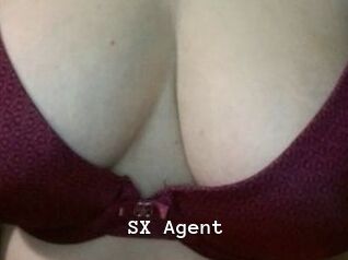 SX_Agent