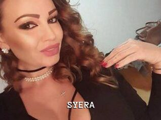 SYERA_