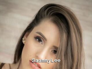SaammyLee