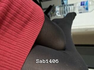 Sab1406 Webcamsex Amateur