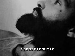 Sabastian_Cole