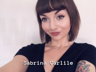 Sabrina_Carlile