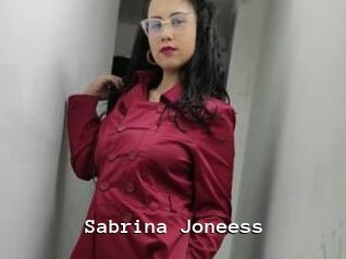 Sabrina_Joneess