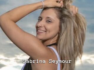 Sabrina_Seymour