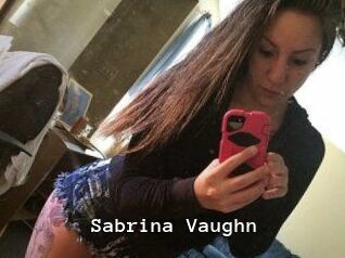 Sabrina_Vaughn