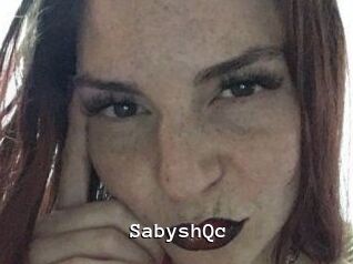 SabyshQc