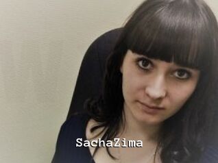 SachaZima