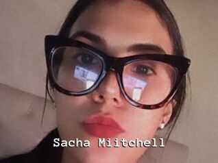 Sacha_Miitchell