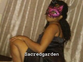 Sacredgarden