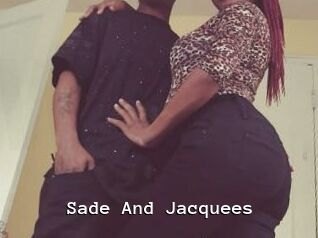 Sade_And_Jacquees