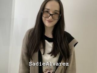 SadieAlvarez