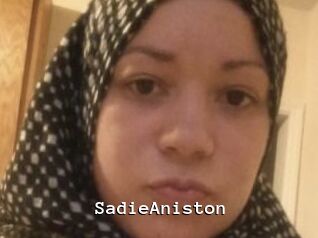 Sadie_Aniston