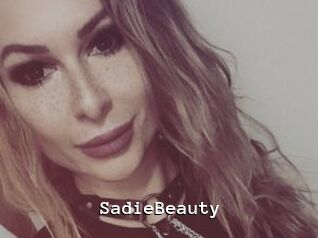 SadieBeauty