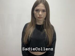 SadieCollenz