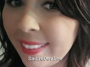 Sadie_Devine