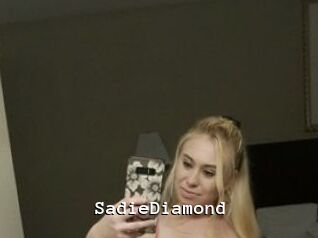Sadie_Diamond