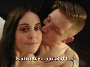 Sadie_MrPeanutButter