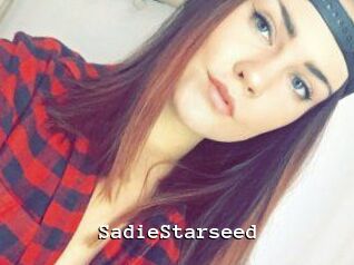 SadieStarseed