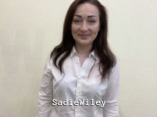 SadieWiley
