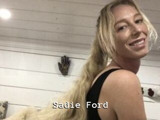 Sadie_Ford