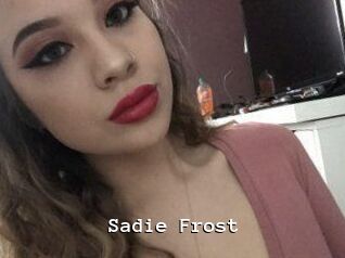 Sadie_Frost