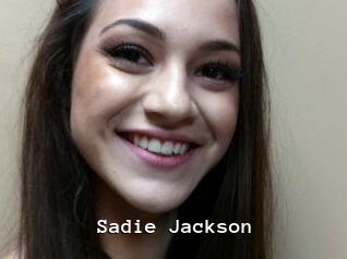 Sadie_Jackson