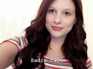 Sadie_Lace