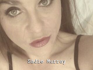 Sadie_Murray
