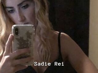 Sadie_Rei