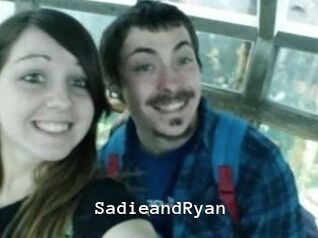 Sadie_and_Ryan