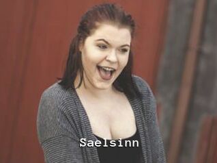 Saelsinn