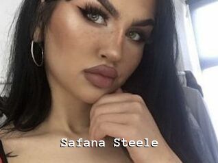Safana_Steele