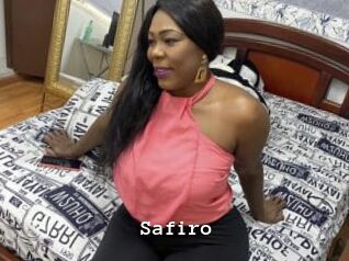 Safiro