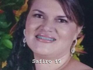 Safiro_19