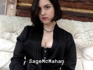 Sage_McMahan