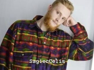 SagiecCelis