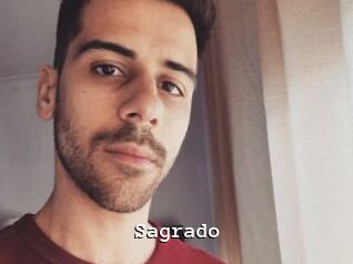 Sagrado Webcamsex Amateur