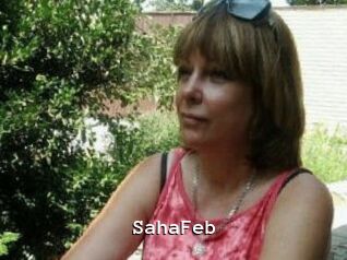 SahaFeb
