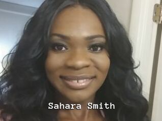 Sahara_Smith