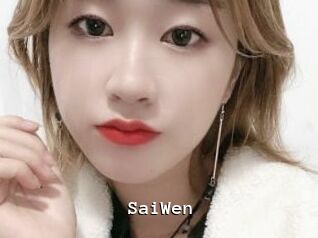 SaiWen