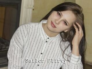 Sailor_Flirty
