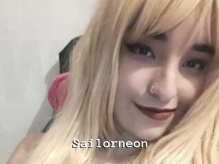 Sailorneon