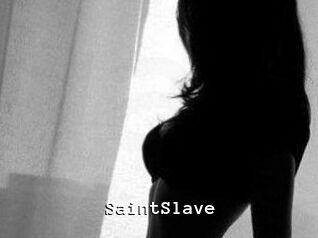 SaintSlave